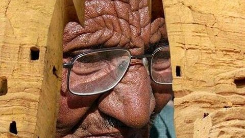 چشم انداز مختصر تاریخ هزارستان