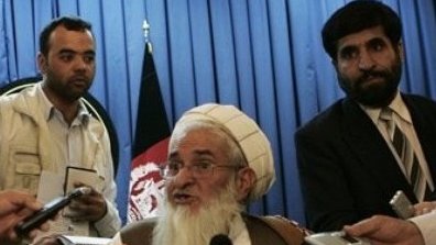 جنایتکاران به جنایتکاران چوکی، خانه، معاش و...می دهند