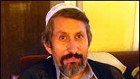 سال نو به همه مبارک! بیا که آشتی کنیم، دلکه خالی کنیم