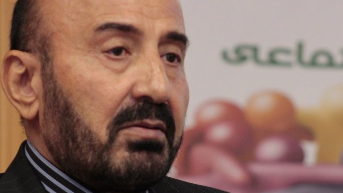 چگونگی نام گذاری افغانستان: از پدر نشنلیزم افغانی"طرزی" تا پدر جعل کاران تاریخ "غبار"