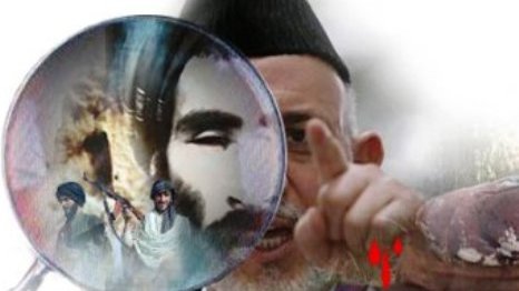 حضور مجدد کوچی ها در بهسود، سرآغاز یک بحران جدید در کشور 