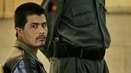 حكم اعدام كامبخش و چند سئوال بی پاسخ