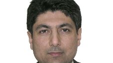 ترجمۀ بد: سفیر جمهوری اسلامی افغانستان در کانادا سکسی ترین و کوشاترين سفیر مقیم در آن کشور !!!