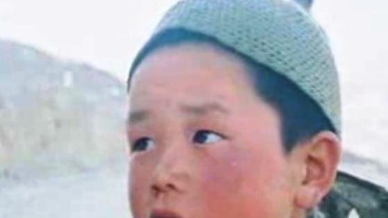 Oppression of Hazara in Afghanistan
