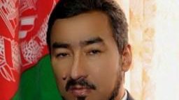 بازی با سرنوشت ملی در دایره رقابت های سیاسی