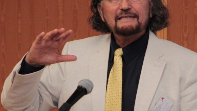  خود- گردانی اداری، راهی به سوی ثبات و دموکراسی در افغانستان پسا- 2014