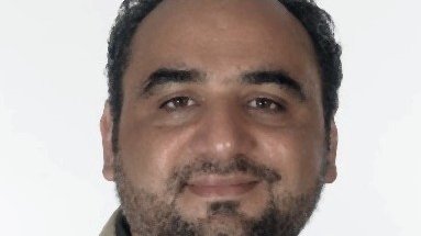 مسولین محترم مبارزه با حوادث طبیعی و مدیریت بحران!