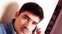 تمدن گمشده ساکاها