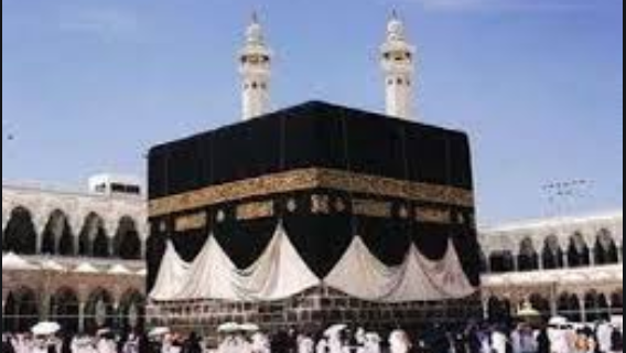 حج؛ غارت مسالمت‌آمیز پول و دست‌رنج مردم افغانستان