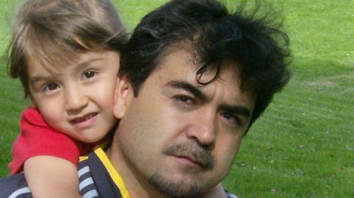 تأُخر فرایند نوگرایی 