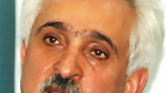 سپنتا راست می گويد يا دروغ؟