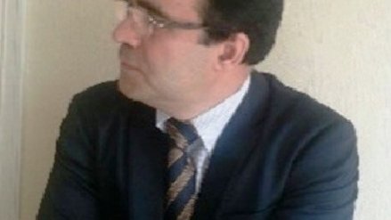 ظهور غلجايى ها و زوال درانى ها