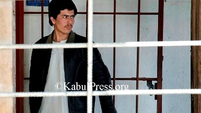  کامبخش آزاد شد و تیکه داران مذهب و سیاست شرمنده و رسوا!