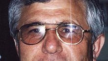 وزیر شدن عبدالباری جهانی مرگ زبان فارسی است