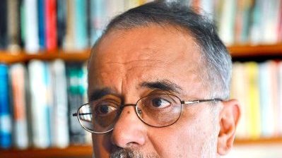 آماج جدید «طالبان»