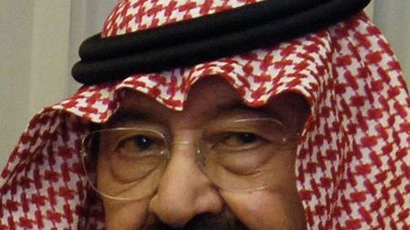 آيا در تحولات خاورمیانه، سعودی قلب تروریزم هدف قرار داده می شود؟