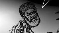 کابل و برق، آيا باور کنيم ؟