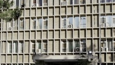 عوامل نفوذی طالبان، پاشنه آشیل نیروهای مسلح افغانستان