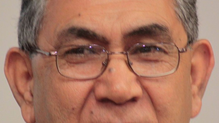 یادی از تصویرگر بزرگ دردها و رازهای اسارت و نابرابری پرفیسورغلام محمد میمنگی 
