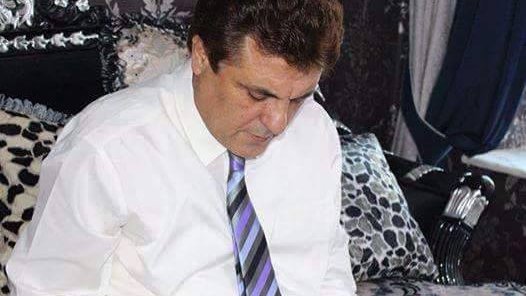 لطیف پدرام نیاز معاصر جامعه تاجیکان افغانستان