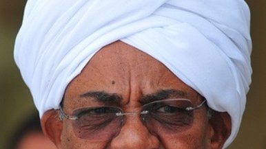 سودان در چند قدمی تجزیه؛ آیا افغانستان به سرنوشت سودان دچار می شود؟