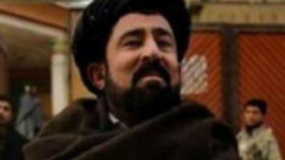 اختلافات بر سر مواد مخدر و درگیری های بین قبایلی عبیدالله بارکزی را به دوزخ ملا عمر فرستاد