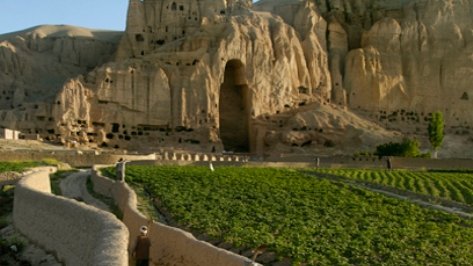 هزاره غرق در فاجعه نفاق ذات البینی و قهقرای انزوا از اقوام دیگر