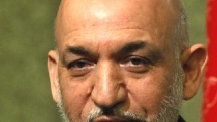 نگاهی کوتاه به موانع و چالش‌های فرا راه صلح و امنیت در 13 سال حکومت داری کرزی!