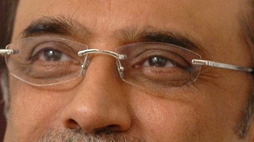 آيا تغيير زعامت در پاکستان، به «جنگ عليه تروريزم» کمک خواهد کرد؟