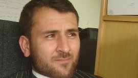 دملا داد الله وژنه به دطالبانو پرغورځنګ څه اغيزه ولري؟