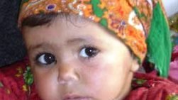 کودکان!