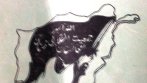 چرا یکشبه مرا خادی نوشتند؟!