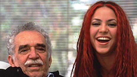 کلمبیا، افغانستان؛ مواد مخدر و ادبیات!