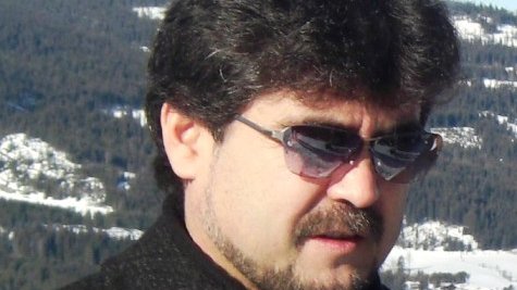 درون داده های فرهنگ قبیله ای
