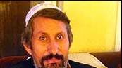 رکود اقتصادی نظام سرمایه داری وارد یکی از بحرانهای ادواری دیگر شده است