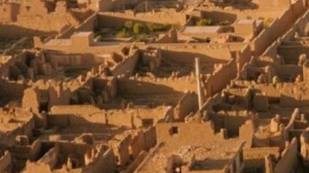فاجعه افشار جنایت ضد بشری ست