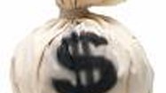 A detailed history of the Afghan Drug Trade