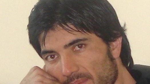 نو سازی، دگربودگی و روند توسعه گرا