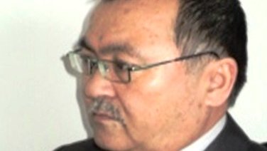 تبعیض و تعصب قومگرایانه در انتخابات پارلمانی افغانستان 