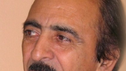 ننگ دگری بر وکلای بیکاره و امتیاز طلب پارلمان افغانستان