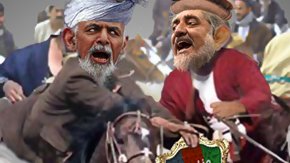 شــایســته ســالاری دلیــل تعــویق کــابیــنه