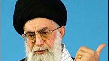 نامه سرگشاده دانشجویان افغانستانی دانشگاه فردوسی مشهد به رهبر جمهوری اسلامی ایران حضرت ایت الله خامنه ای