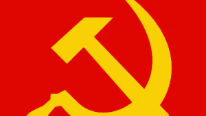U.S. May Regret Crushing the Communist Party in Egypt