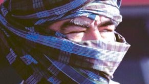 جنرال مست کرد!!!