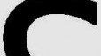 اندرباب مقاله احمد شاه مسعود ــ کابل گیرگ ثانی؟؟؟ 