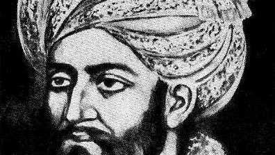 ايکاش، «بابا»ی ما، با «ما»می بود! 