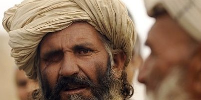 کوچی گری و بحران وحدت ملی در افغانستان
