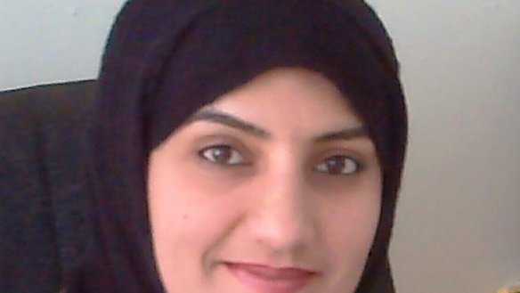 حقیقت پنهان