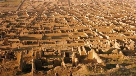 دربارۀ احمدشاه مسعود اسناد سخن می گويد