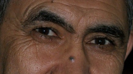 همبستگی و برادری خدشه ناپذیر کرزی و طالبان از کجا ناشی می شود؟